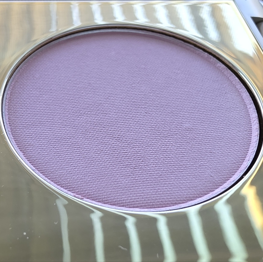 Two Stila Soft Glow Powder Blushes - Picture 5 of 5